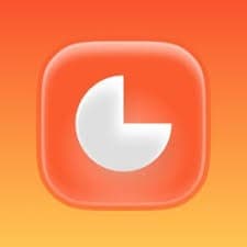 Ai Video Cut icon