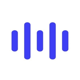 Cleanvoice icon