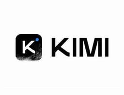 Kimi AI icon