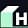 Homestyler AI icon