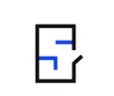 Spacely AI icon