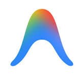 Antigravity IDE icon