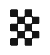 Basedash icon