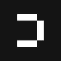 Definite icon
