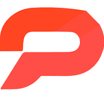 Presenti icon