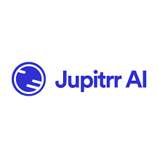 Jupitrr icon