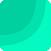 Draxlr icon