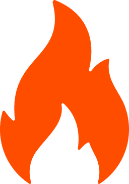 Firecrawl icon