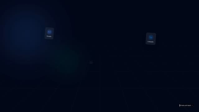 SaaS Animation