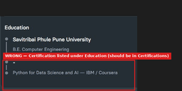 Topaz Gigapixel AI icon