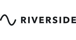 Riverside icon