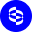 Sync Labs icon