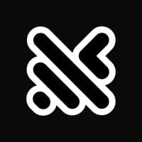 Querio icon