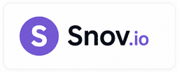 Snov.io icon
