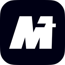 Media.io icon