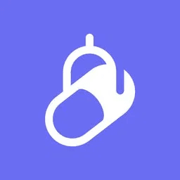 Adobe Podcast Enhance icon