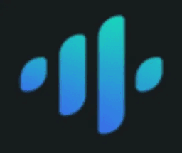 Audo Studio icon