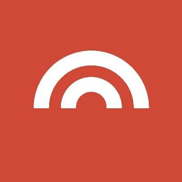 Auphonic icon