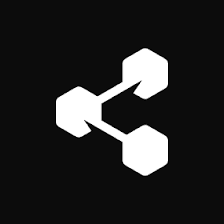 Botpress icon