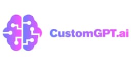 CustomGPT.ai icon