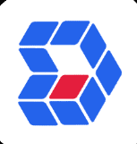 Denser AI icon