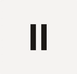 ElevenLabs Voice Isolator icon