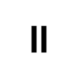 ElevenLabs icon