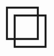 AInteriors icon
