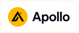 Apollo icon