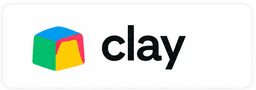Clay icon
