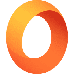 Dora Studio icon