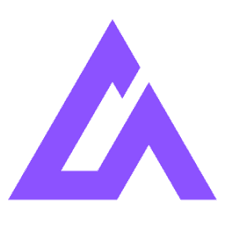 AutoAE icon