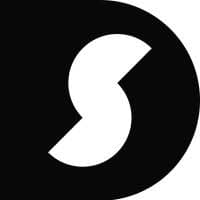Drawstory icon