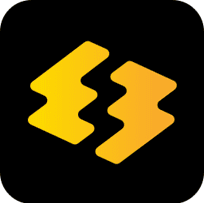 EasyMotion icon