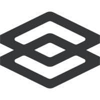 Extend AI icon