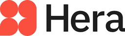 Hera icon