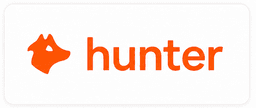 Hunter icon