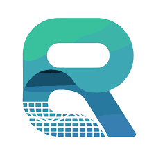 EzRemove icon