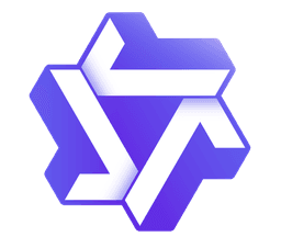 Qwen AI icon