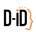 D-ID icon