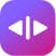 Dubverse icon