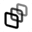 Kodisc icon