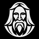 Leonardo AI icon