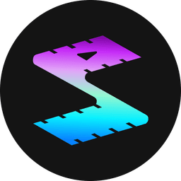 VeeSpark icon