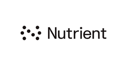 Nutrient.io icon