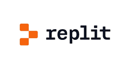 Replit icon