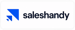 Saleshandy icon