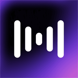 Zeemo icon
