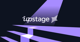 Upstage AI icon