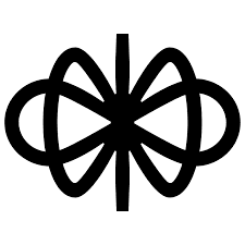 Voiceflow icon